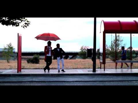 E69 - Mañana se verá