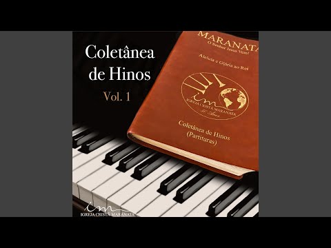 Encontrei o Grande Amor