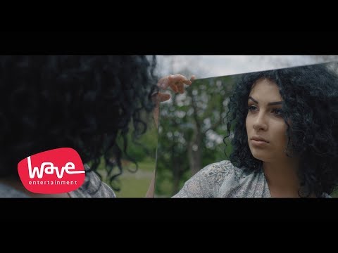 MLAĐEN TOŠOVIĆ - OGLEDALO (OFFICIAL VIDEO) 4K