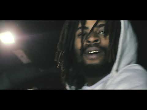 Lil E Da Menace ft. T-Raww - Radar @TheFilmKids563