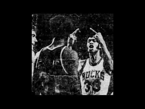 [FREE] T&K x Ronpe 99 Type Beat | Prod. saboTage