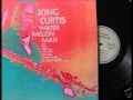 King Curtis - Misty