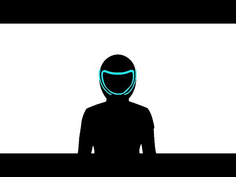 CYPHES (Official Trailer)