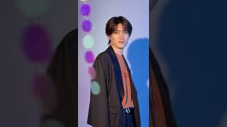 #山中柔太朗 取材日の様子をお届け♡🏹『#いろはの恋は時代をかける』