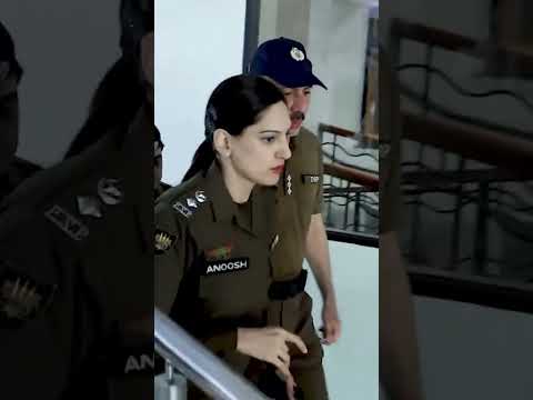 #sspanoosh #sspanooshmasood #police #shorts #ytshorts #viralshorts #trendingshorts