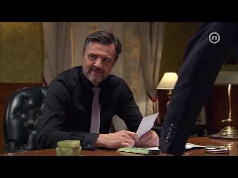 DRUGO IME LJUBAVI TJEDNI PROMO 6.4.2020