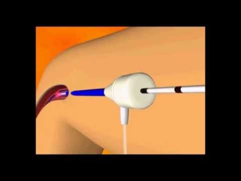 Patient Testimonials