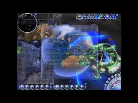 spaceforce captains pc game