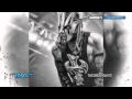 2014: Willow (Jeff Hardy) 14th & New TNA Theme ...