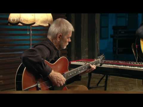 Bratři Ebenové - Zapomeneš