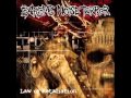 Extreme Noise Terror - Law Of Retaliation (Full Album ...