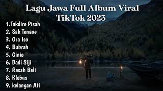 Download Lagu Gratis