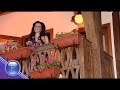 ROSITSA PEYCHEVA MEANITE MAYKO LE Росица Пейчева Меаните майко ле 2008