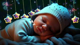 2 Hours Super Relaxing Baby Music ♥ Make Bedtime A Breeze With Soft Sleep Music #cute #baby #music