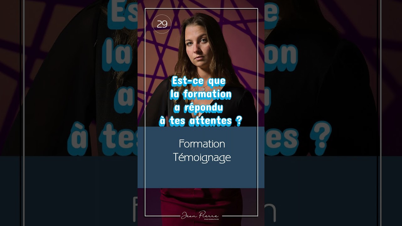 Vidéo externe