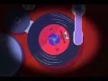 noodles / 45 PV 