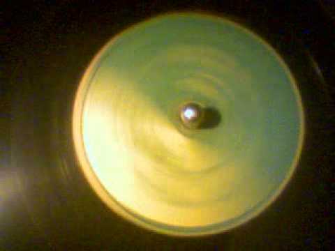 Billy Ward & The Dominoes-No Room Federal Records-78