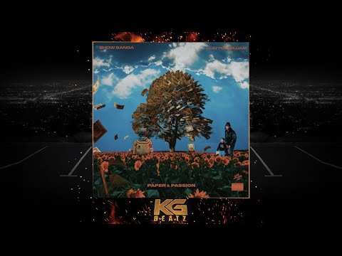 Show Banga x Clayton William ft. Slimmy B., Nef The Pharaoh - Grown Man Shxt 101 [New 2020]