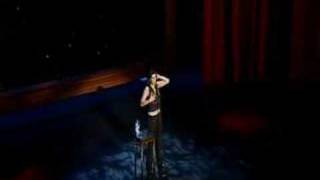 Sarah Silverman Jesus Is Magic