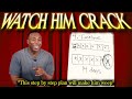 10 Steps To IGNORE A Man In A Way That Hurts Him