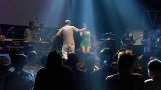 Download lagu Dangdut Xt Square l Tya andarista l Ra jodo l Dimas Pro l Parade 25 artis 9 juli 2018 mp3 Download lagu Dangdut Xt Square l Tya andarista l Ra jodo l Dimas Pro l Parade 25 artis 9 juli 2018 mp3