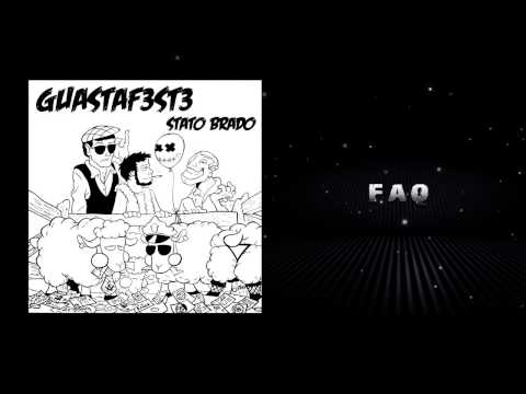 8  _Guasta F3st3_STATO BRADO