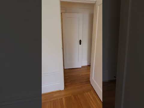 1000 Oak Street - Video 2 of 2