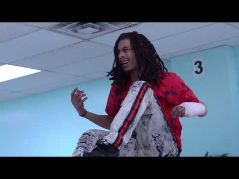 Kebo Lottie What U Wanna do | Shot by Ohwell Visionz