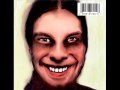 Aphex Twin - The Waxen Pith