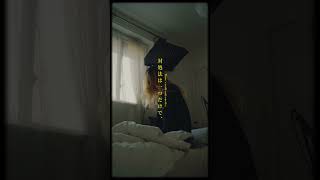 31歳、ロンドン在住、職業クリエイター。良い睡眠は良い疲れから。#ロンドン #海外生活