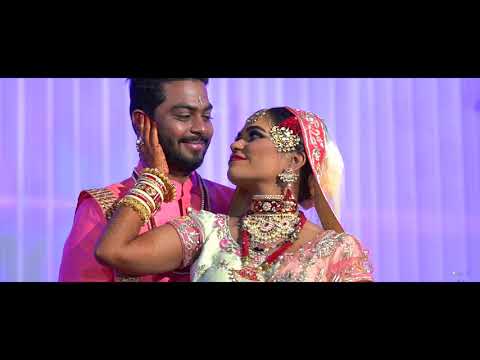 Wedding Planner portfolio by Shahiparinaya Event Planner in Jodhpur - Photo 2