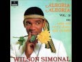 Wilson Simonal -  Nana