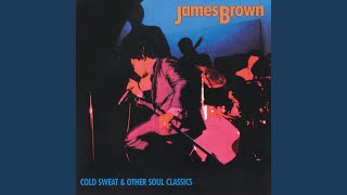 James Brown - Get Up Offa That Thing