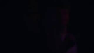 Defected at Code DXB  Official After Movie