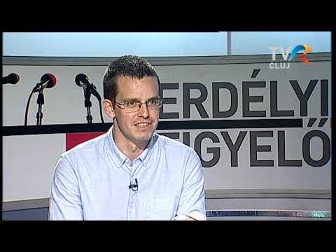 Hangok és fények harmóniája a Visszhang kórussal