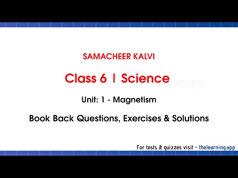 Terminology Exam Unit 3u200b: Detailed Login Instructions LoginNote