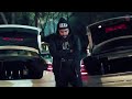 Laga Ke 3 Peg Bali Full Song