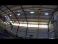 Swing Into Summer Flying Trapeze Show Part 1 Trapeze Arts 6 14 2014