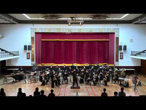 Fritz Neuböck : Rhapsody For Alto Saxophone And Band