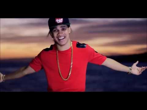 Jc La Nevula Ft Meneo H - Que La Maje (AUDIO OFICIAL)