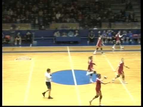 Jagodina Knjaz Milos I pol.