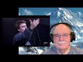 Mac DeMarco For The First Time Requested Reaction