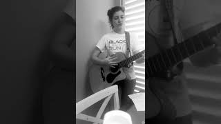 Shiny - Tornado Ally