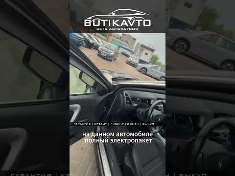 фото renault laguna iii рестайлинг 0