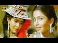 Ramya Krishnan Sad Song M S Viswanathan தண்ணி கேட்டேன் பாடல் Tha