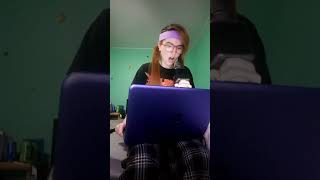 100 Bad Days - AJR Cover