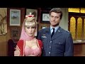 Mi Bella Genio Capitulo 2