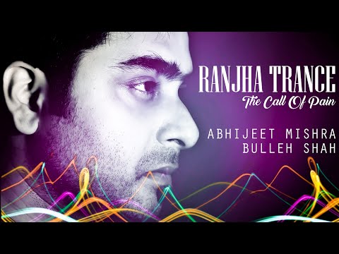 Ranjha Trance