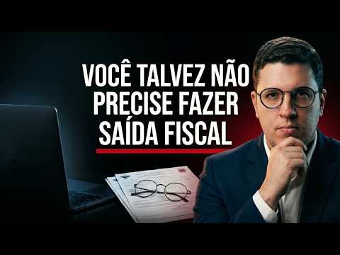 Assistir no YouTube