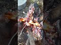 LIVER FRY Cooking Food Ytshorts